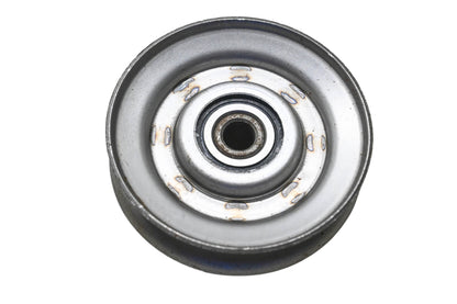 New OEM Husqvarna 532139123 Idler Pulley NOS