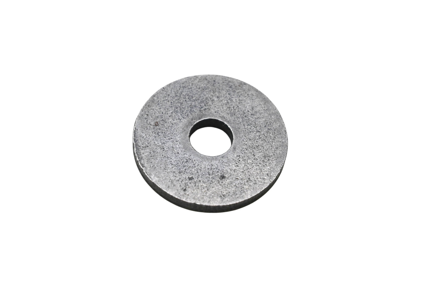 New OEM Husqvarna 532 14 02-96, 532140296 Washer NOS