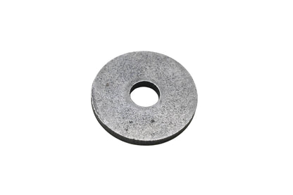 New OEM Husqvarna 532 14 02-96, 532140296 Washer NOS