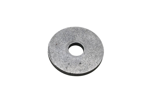 New OEM Husqvarna 532 14 02-96, 532140296 Washer NOS