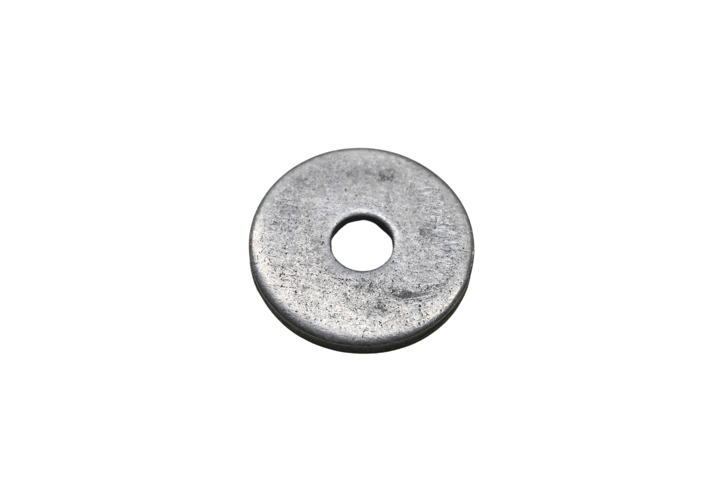 New OEM Husqvarna 532 14 02-96, 532140296 Washer NOS