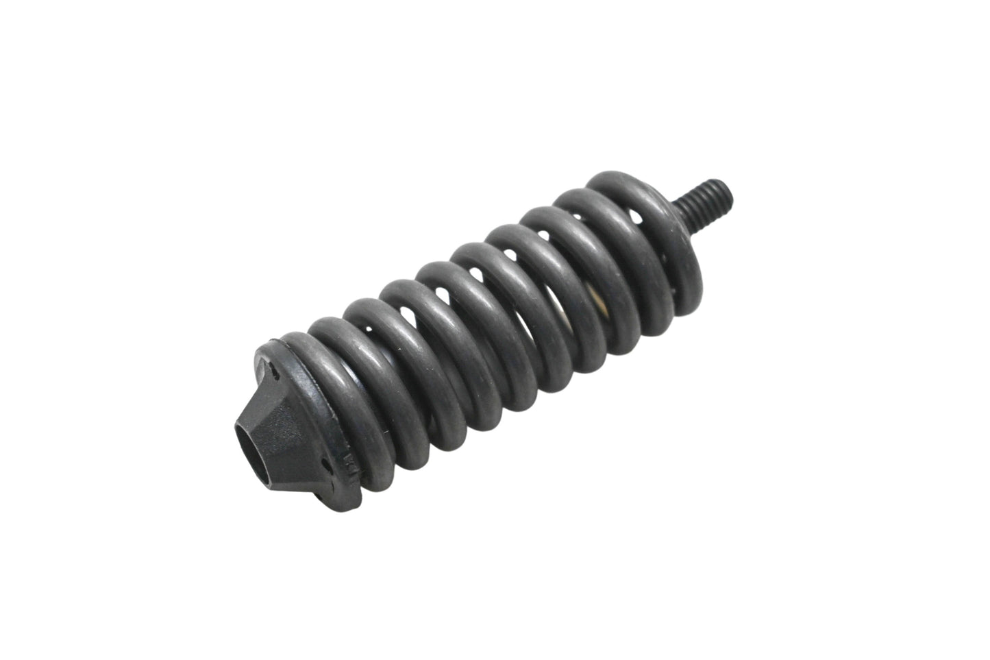 New OEM Husqvarna 503528702 Buffer Spring NOS