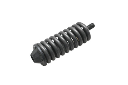 New OEM Husqvarna 503528702 Buffer Spring NOS