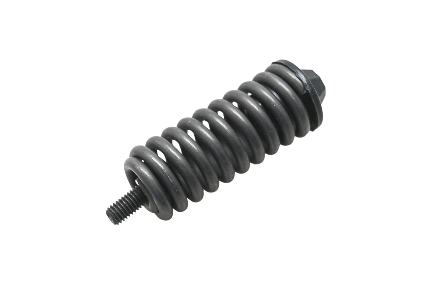 New OEM Husqvarna 503528702 Buffer Spring NOS