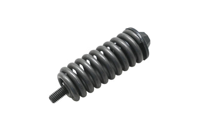 New OEM Husqvarna 503528702 Buffer Spring NOS