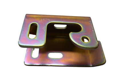 Toro 131-1091 Hanger Bracket LH NOS