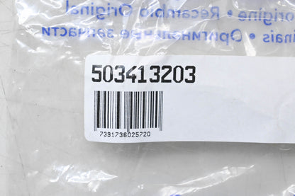New OEM Husqvarna 503413203 Felt Air Filter NOS