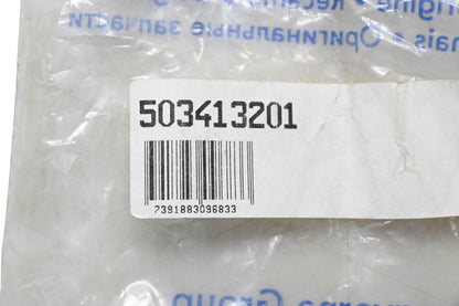 New OEM Husqvarna 503413201 Air Filter NOS