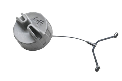 New OEM Husqvarna 578931503 Fuel Cap NOS