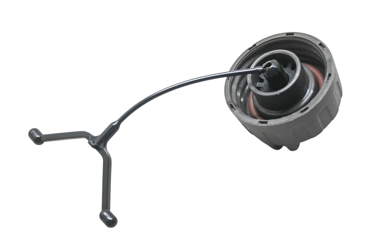 New OEM Husqvarna 578931503 Fuel Cap NOS