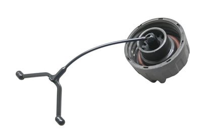 New OEM Husqvarna 578931503 Fuel Cap NOS
