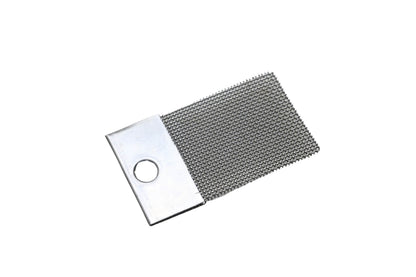 New OEM Husqvarna 579 75 33-01, 579753301 Screen NOS