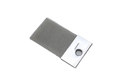 New OEM Husqvarna 579 75 33-01, 579753301 Screen NOS