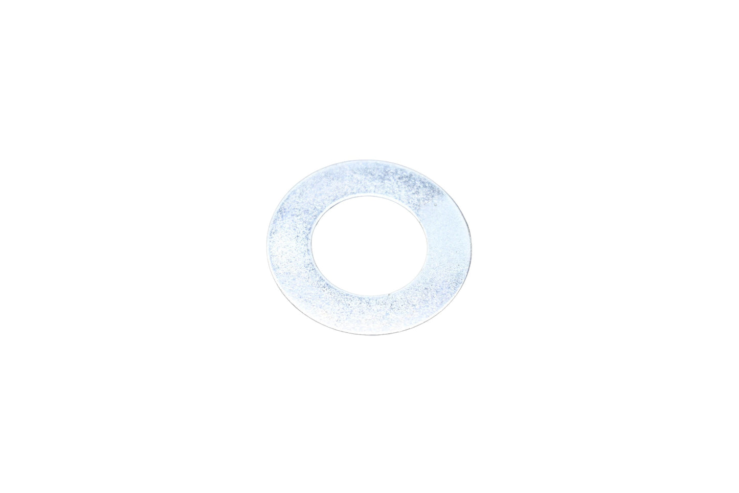 New OEM Husqvarna 580 75 13-01, 580751301 Flat Washer NOS
