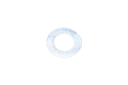 New OEM Husqvarna 580 75 13-01, 580751301 Flat Washer NOS