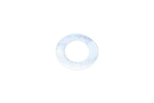 New OEM Husqvarna 580 75 13-01, 580751301 Flat Washer NOS