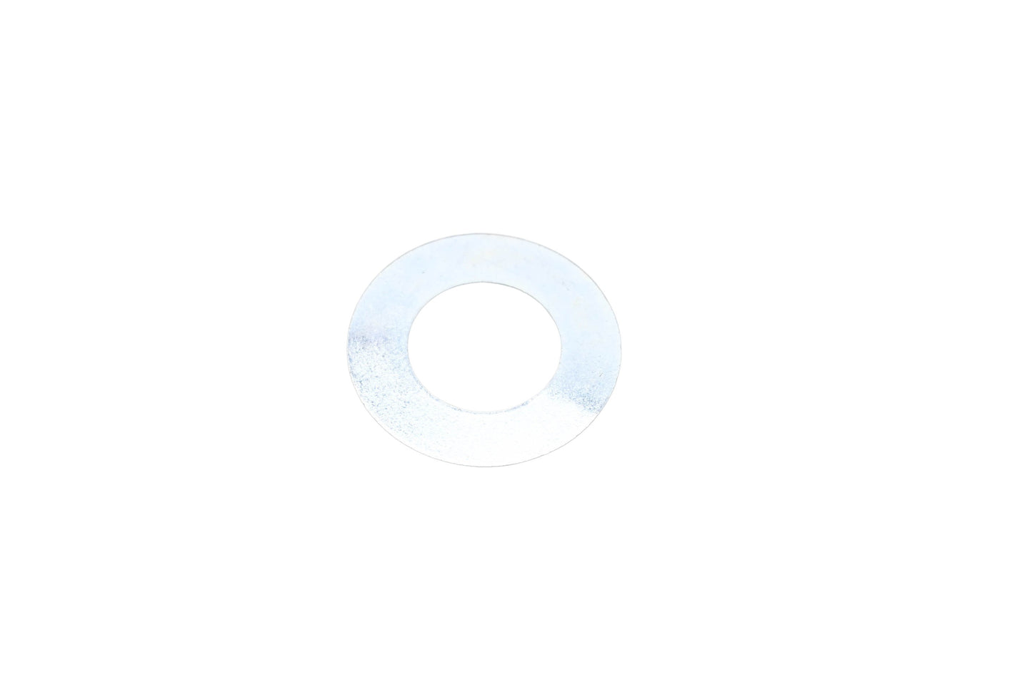 New OEM Husqvarna 580 75 13-01, 580751301 Flat Washer NOS