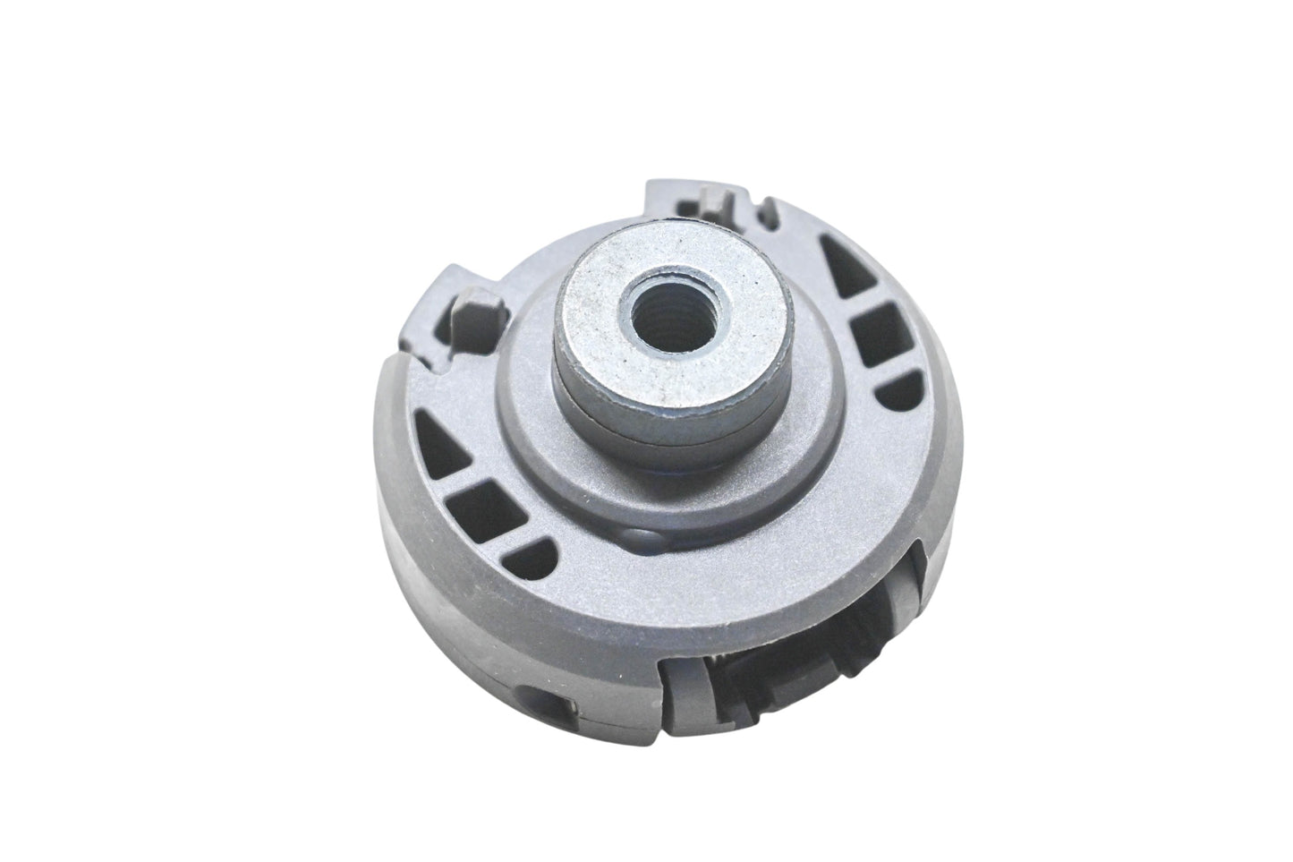 New OEM Husqvarna 579 07 06-01, 579070601 Knob NOS
