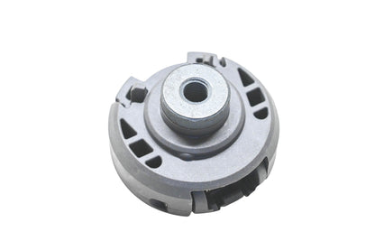 New OEM Husqvarna 579 07 06-01, 579070601 Knob NOS