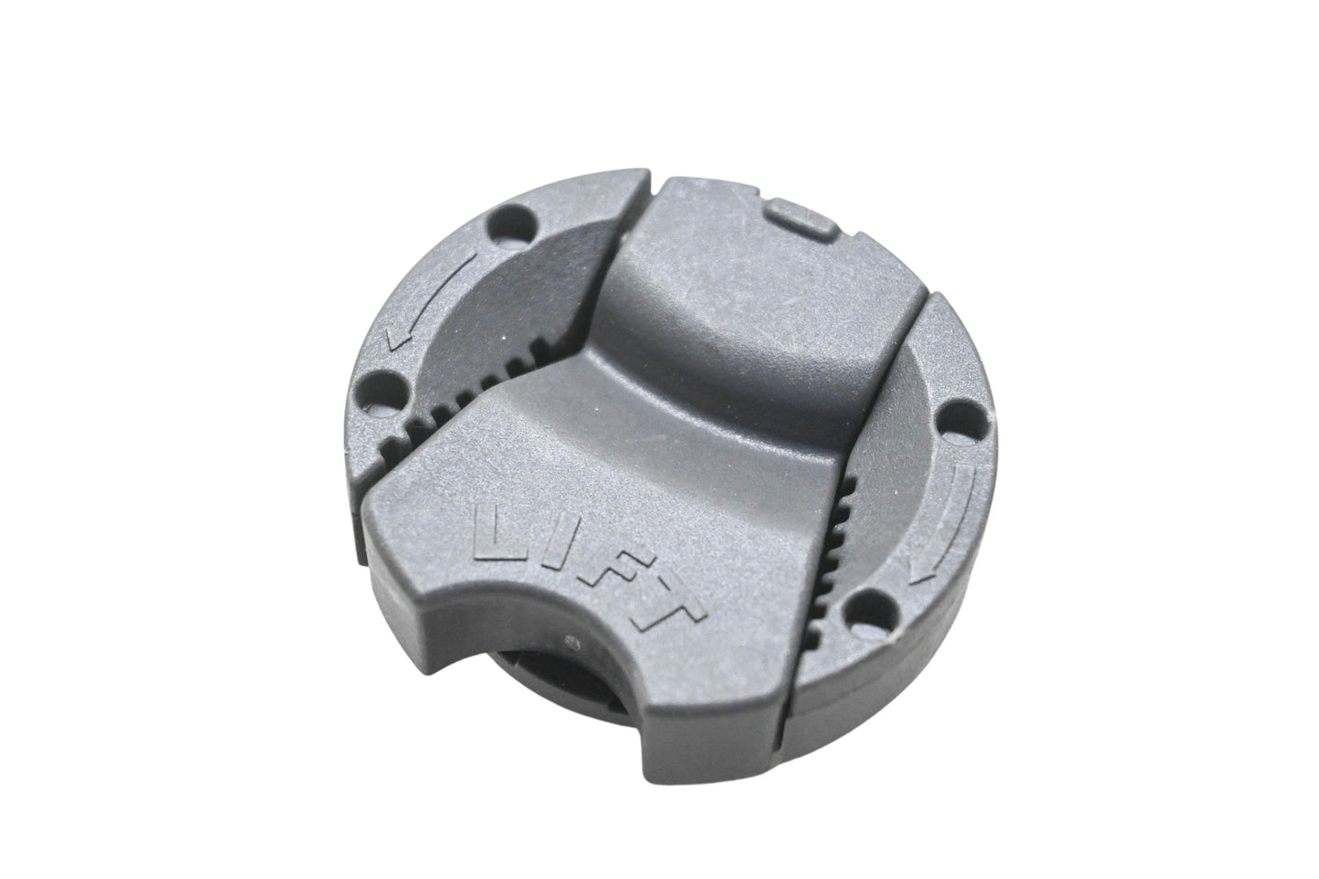 New OEM Husqvarna 579 07 06-01, 579070601 Knob NOS