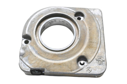 New OEM Husqvarna 503 46 37-02, 503463702 Oil Pump NOS