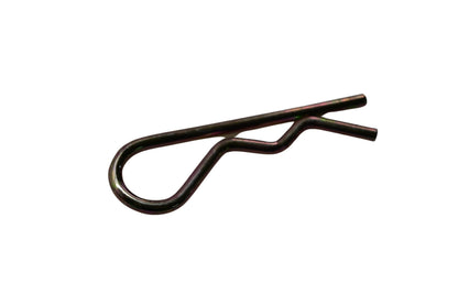 Toro 1-806005 Hair Pin NOS