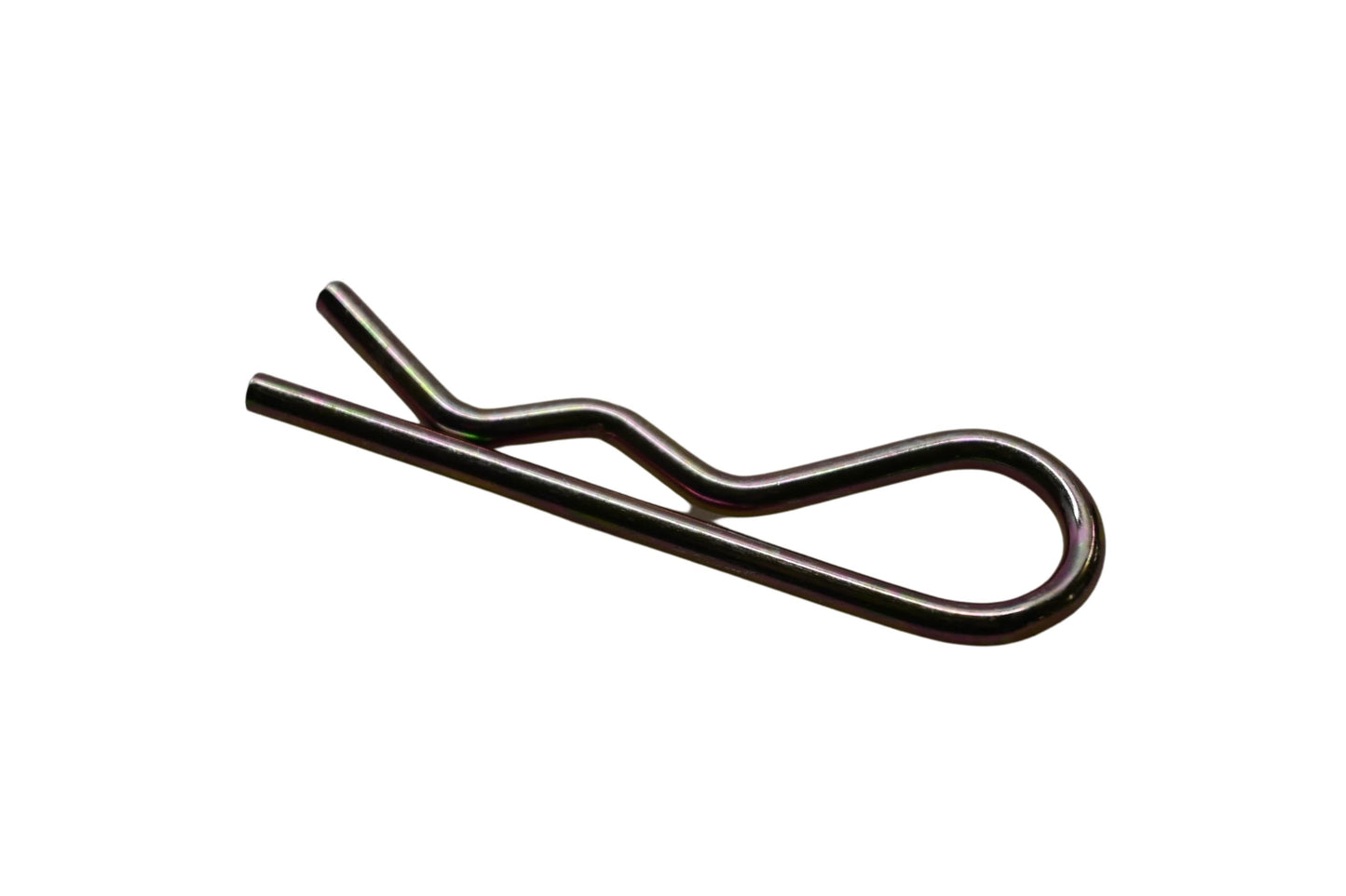 Toro 1-806005 Hair Pin NOS