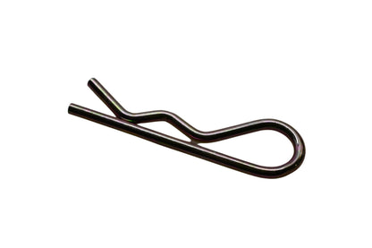 Toro 1-806005 Hair Pin NOS