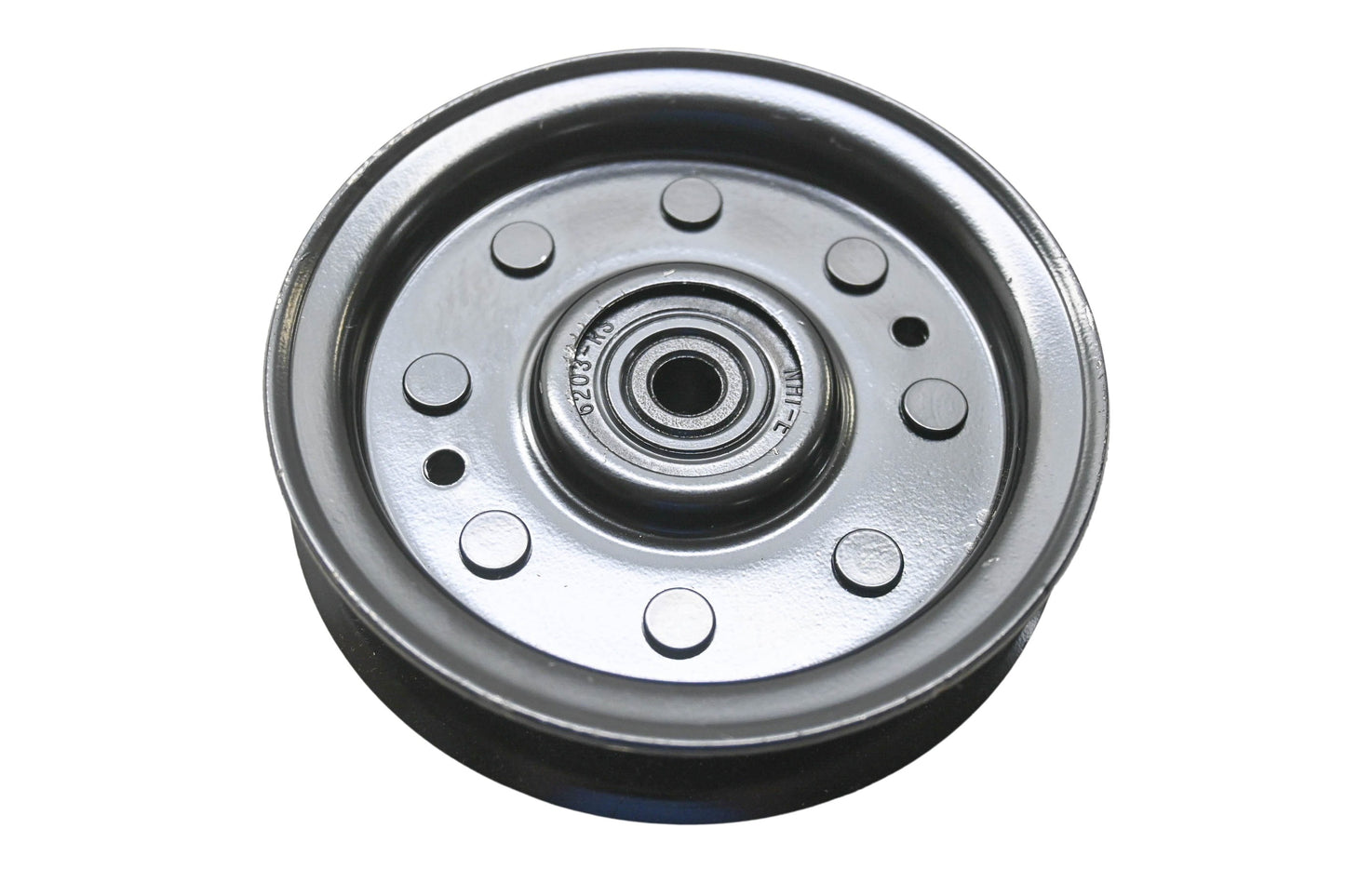 New OEM Husqvarna 532 19 31-98, 532193198 Idler Pulley NOS