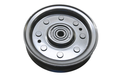 New OEM Husqvarna 532 19 31-98, 532193198 Idler Pulley NOS