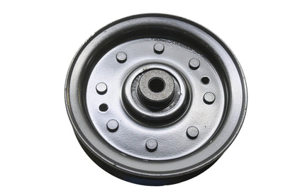 New OEM Husqvarna 532 19 31-98, 532193198 Idler Pulley NOS