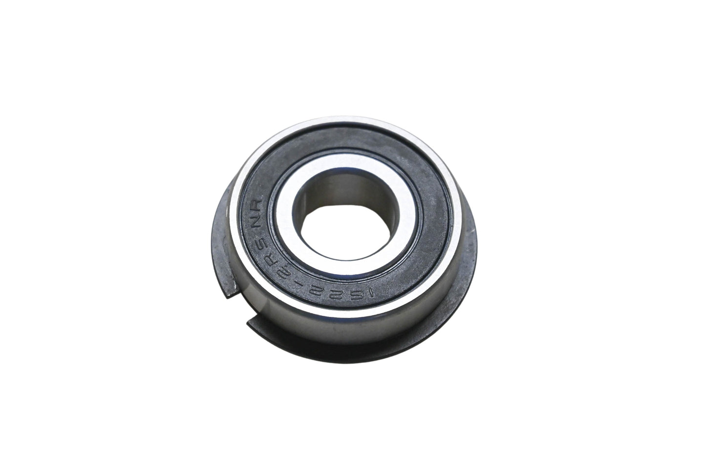 New OEM Husqvarna 580756201 Bearing NOS