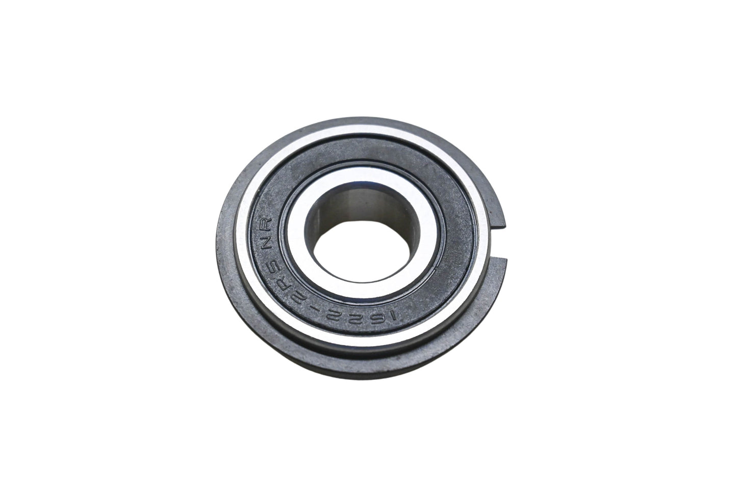 New OEM Husqvarna 580756201 Bearing NOS