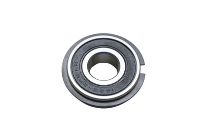 New OEM Husqvarna 580756201 Bearing NOS