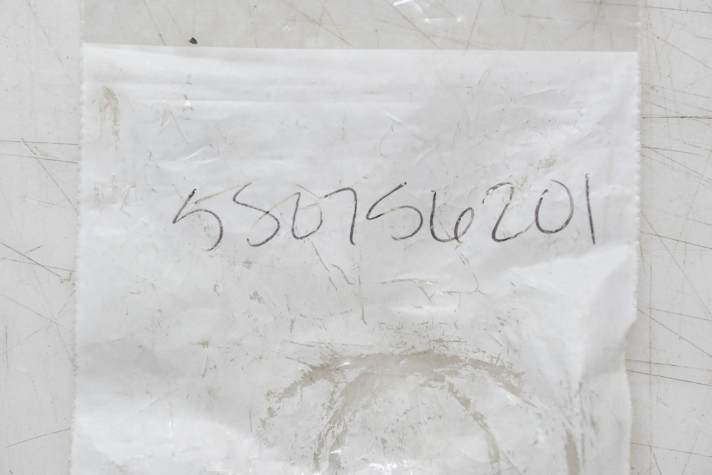 New OEM Husqvarna 580756201 Bearing NOS