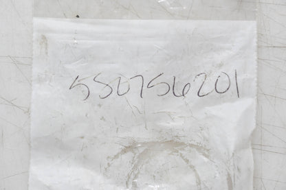 New OEM Husqvarna 580756201 Bearing NOS
