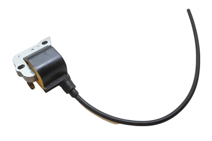 New OEM Husqvarna 544 01 84-01, 544018401 Ignition Coil NOS