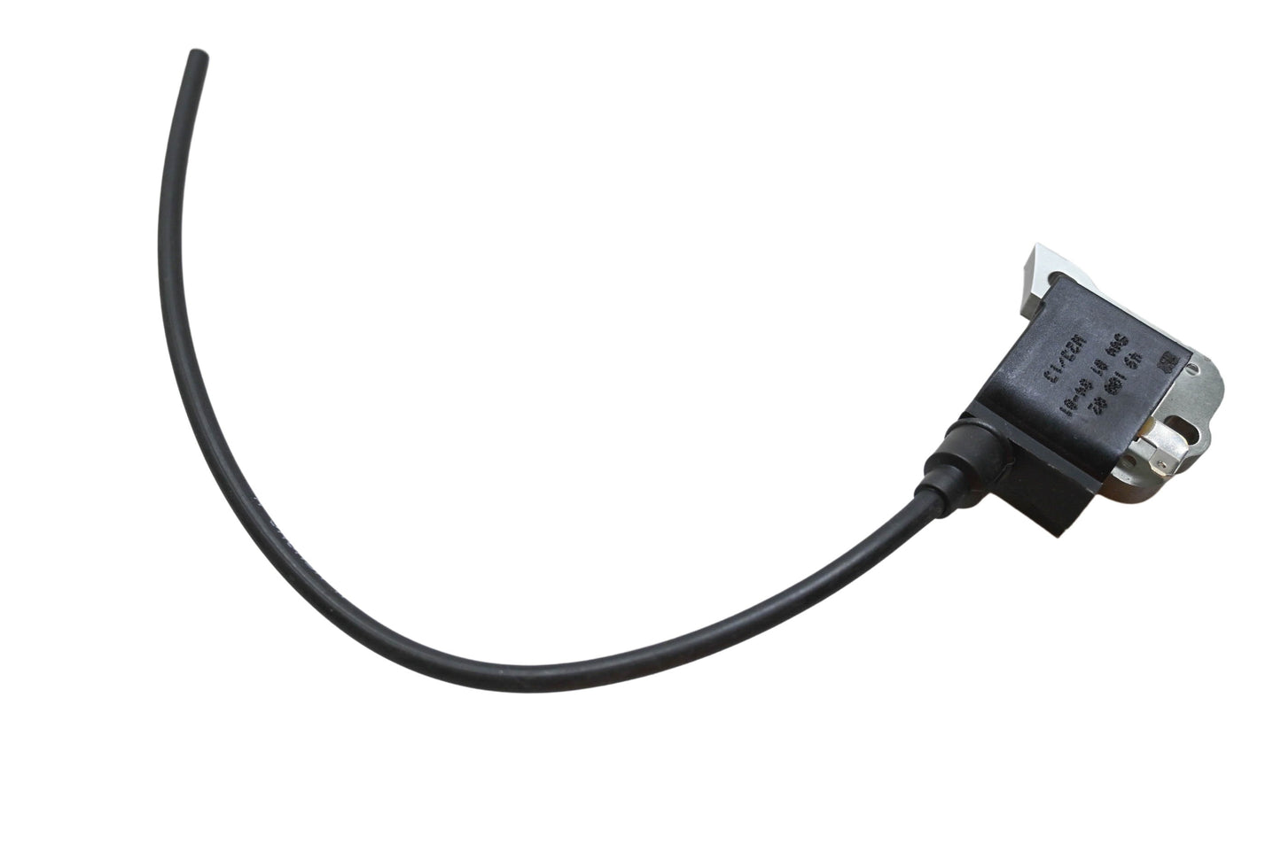 New OEM Husqvarna 544 01 84-01, 544018401 Ignition Coil NOS