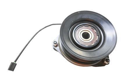 New OEM Husqvarna 532 18 05-05, 532180505 Clutch NOS