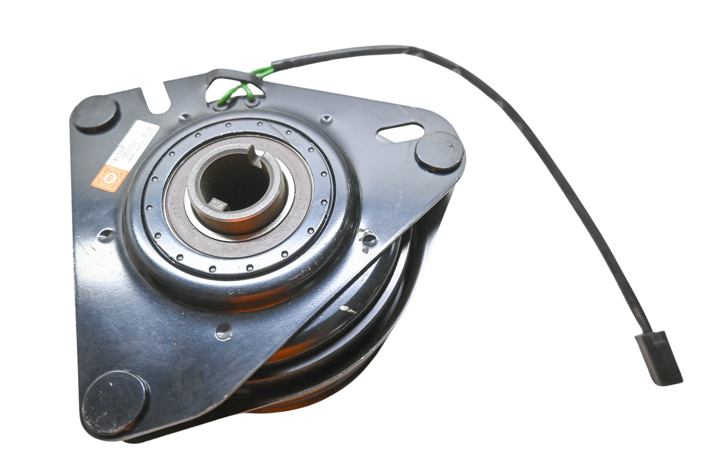 New OEM Husqvarna 532 18 05-05, 532180505 Clutch NOS