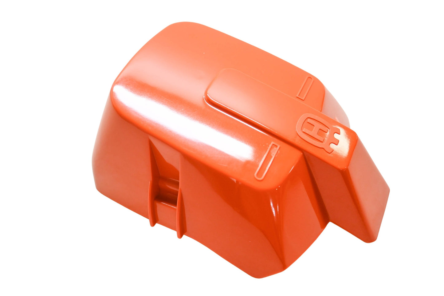 New OEM Husqvarna 503817701 Cover NOS