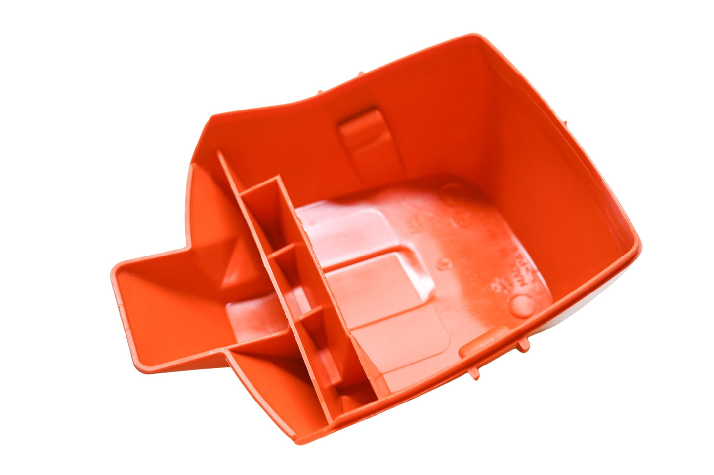 New OEM Husqvarna 503817701 Cover NOS