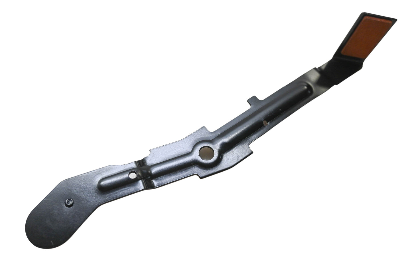 New OEM Husqvarna 532184907 Brake Arm NOS