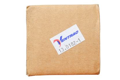 Ventrac 13.0182-1 Inner Air Filter Element NOS