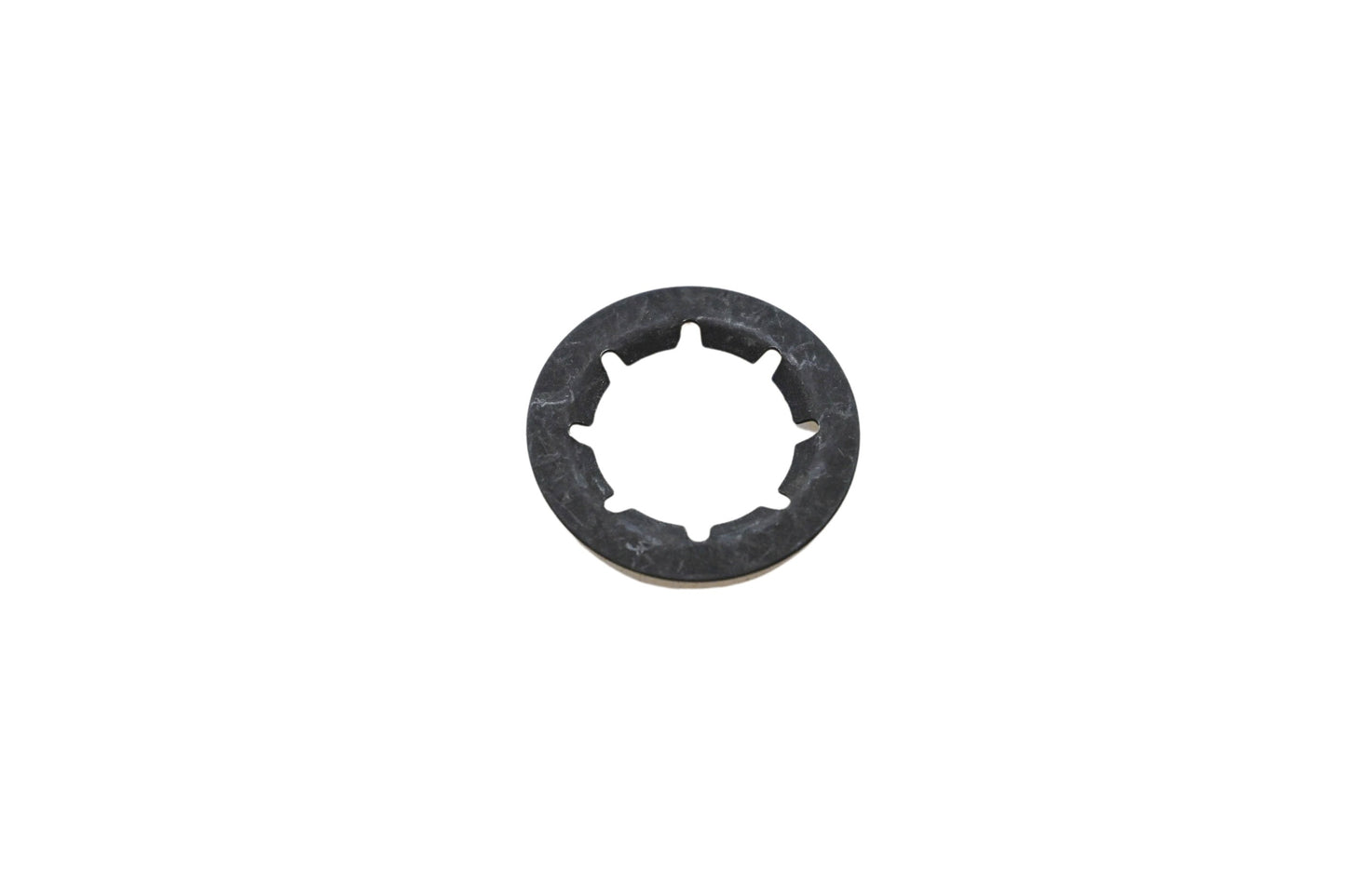 New OEM Husqvarna 532 42 91-64, 532429164 Push Nut NOS