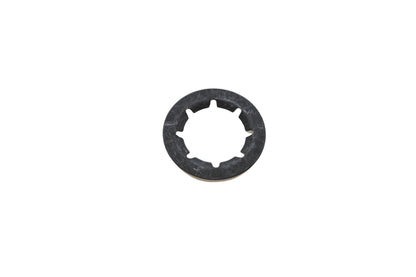 New OEM Husqvarna 532 42 91-64, 532429164 Push Nut NOS