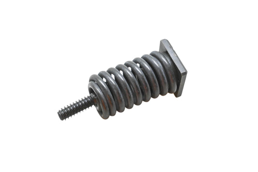 New OEM Husqvarna 537 01 79-01, 537017901 Vibration Absorber NOS