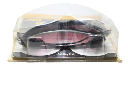 New OEM Echo 102922014 Safety Glasses NOS