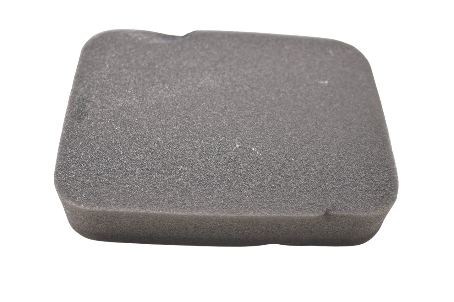 New OEM Husqvarna 502844401 Air Filter NOS