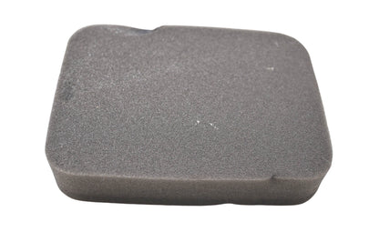 New OEM Husqvarna 502844401 Air Filter NOS